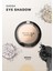 Luxury Eye Shadow (Göz Farı) No:04 1 Adet 1