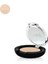 Luxury Eye Shadow (Göz Farı) No:04 1 Adet 2