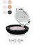 Luxury Eye Shadow (Göz Farı) No:04 1 Adet 3
