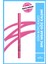 Luxury Epic Wear Liner Sticks Göz Kalemi - Pink Spirit - Pembe 1 Adet 1