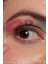 Luxury Epic Wear Liner Sticks Göz Kalemi - Pink Spirit - Pembe 1 Adet 2
