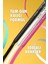 Luxury Epic Wear Liner Sticks Göz Kalemi - Pink Spirit - Pembe 1 Adet 3