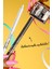 Luxury Epic Wear Liner Sticks Göz Kalemi - Pink Spirit - Pembe 1 Adet 4