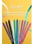 Luxury Epic Wear Liner Sticks Göz Kalemi - Pink Spirit - Pembe 1 Adet 5