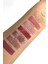Luxury Messy Beauty 18 Renk Kalıcı Göz Farı Paleti, Yüksek Pigmentasyon, Topaklanmaz, Kolay Dağılım 1 Adet 4