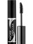 Luxury Lash Code Maskara 1 Adet 1