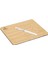 Luxury Woodpad 10'' Inç Bambu Grafik Tablet 1 Adet 1