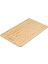 Luxury Woodpad 10'' Inç Bambu Grafik Tablet 1 Adet 4