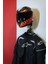 Motosiklet Kask ve Mont Askısı 1