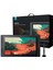 Luxury GT1901 Pen Display Kamvas Pro 20 Grafik Tablet (HUGT1901) 1 Adet 1