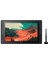 Luxury GT1901 Pen Display Kamvas Pro 20 Grafik Tablet (HUGT1901) 1 Adet 2