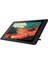Luxury GT1901 Pen Display Kamvas Pro 20 Grafik Tablet (HUGT1901) 1 Adet 3