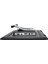 Luxury GT1901 Pen Display Kamvas Pro 20 Grafik Tablet (HUGT1901) 1 Adet 5