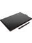 Luxury One By Medium Grafik Tablet (CTL-672-N) 1 Adet 3