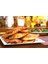 Luxury Çiğ Börek Kalıbı - Ravioli Mold 3lü 1 Adet 2