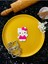 Luxury Hello Kitty Kurabiye Kalıbı Kesici Şekillendirici 1 Adet 1