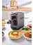 Luxury Pastachef Otomatik Makarna ve Erişte Yapma Makinesi 1 Adet 1