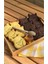Luxury Winnie The Pooh Kurabiye Kalıbı 1 Adet 1