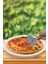 Luxury Umay Ahşap Saplı 2li Hamur Kesme Ruleti Düz ve Dalgalı Pizza Börek Kesici Aparatı 1 Adet 5