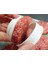 Luxury Hamburger Köftesi Şekillendirici, Hamburger Yapıcı, Köfte Şekillendirici 1 Adet 1