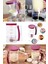 Luxury Cupcake Pancake Cake Batter Dispenser Mix Pasta Sürahi Pişirme Makinesi Araçları Hamur Sıkacağı Alet 1 Adet 1