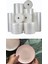 Luxury Balonlu Naylon 1 .sınıf Balonlu Poşet Patpat Havalı Naylon Pat Pat Ambalaj Pat Pat - 50CM x 50METRE 1 Adet 2