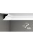 Luxury Hazır Kartonpiyer Model Bl-04 (1 Metre) 1 Adet 1