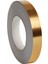 Luxury 50 Metre Dekoratif Banyo Mutfak Fayans Arası Derz Şerit Bant Gold Renk 0,5 cm 1 Adet 3