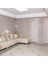 Luxury 50 Metre Dekoratif Banyo Mutfak Fayans Arası Derz Şerit Bant Gold Renk 0,5 cm 1 Adet 4