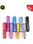 Luxury Parfüm Şişesi Çanta Içi Mini Doldurulabilir Seyahat Cep Yedek Parfüm Şişesi 5 ml 1 Adet 4
