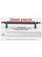 Luxury Efsun Metal Kulp Siyah 96MM Mutfak Dolabı Kulp Ayakkabılık Dolap Kulp Banyo Dolabı Kulp 1 Adet 3
