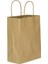 Luxury Kağıt Çanta Hediye ve Alışveriş Çantası 25'li (25X31X12CM) 1 Adet 1