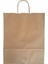 Luxury Kağıt Çanta Hediye ve Alışveriş Çantası 25'li (25X31X12CM) 1 Adet 2