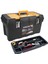 Luxury Super Bag Metal Kilitli Takım Çantası 22 Inc ASR-5030 1 Adet 1