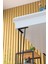 Luxury Masa Ayağı 1 Adet 85 cm Firkete Tel Ayak 1 Adet 3