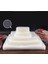 Luxury 15X20 cm 50 Adet Gofrajlı Tırtıklı Vakum Poşeti -Torbası Çok Katmanlı Kalın Tip 1 Adet 2