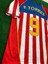Torres 9 A.madrid Retro Forması 2004 2