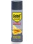 Luxury Silikon Sprey 500 ml 1 Adet 1