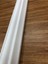 Luxury 1 Adet (1 Metre) Dekoratif Strafor Köpük Çıta (3 cm Genişlik) 1 Adet 2