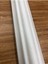 Luxury 1 Adet (1 Metre) Dekoratif Strafor Köpük Çıta (3 cm Genişlik) 1 Adet 3