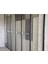 Luxury Ses Yalıtımı Bariyerli Bondex Sünger 33MM 50X100 1 Adet 4