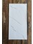 Luxury 30X60CM Kauçuk Zemin Beyaz Kendinden Yapışkanlı Pvc Zemin Döşemesi -Uk-24 1 Adet 3