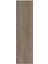 Luxury Safir 60X245 cm Meşe Renk Akustik Ahşap Duvar Paneli 1 Adet 1