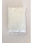Luxury Yerli Üretim Özel Duvar Kağıdı Yapıştırıcısı Tutkalı 125 Gram ( 20 M2 ) 1 Adet 4
