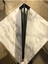 Luxury 4'lü Metal Masa Ayağı Boru 72 cm Masa Ayakları,çalışma Masası,mutfak Masası,mobilya Ayakları 1 Adet 3