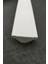 Luxury Decozza Boyanabilir Duvar Çıtası 4cm 1 Boy (1boy 240 cm DF-4020) 1 Adet 2