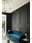Luxury Decozza Boyanabilir Duvar Çıtası 4cm 1 Boy (1boy 240 cm DF-4020) 1 Adet 3