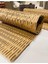 Luxury Karton File Ambalaj Zemin Koruma Paketleme , E Ticaret Paketi ,ev Taşıma Paketi 2 Adet 40X100 cm 1 Adet 3