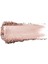 Luxury Nude Look Pearl Baked Eyeshadow No: 01 Ivory - Tekli Sedefli Far - 8691190967253 1 Adet 4