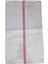 Luxury Büyük Boy 100X150 10’lu Paket 1 Adet 1